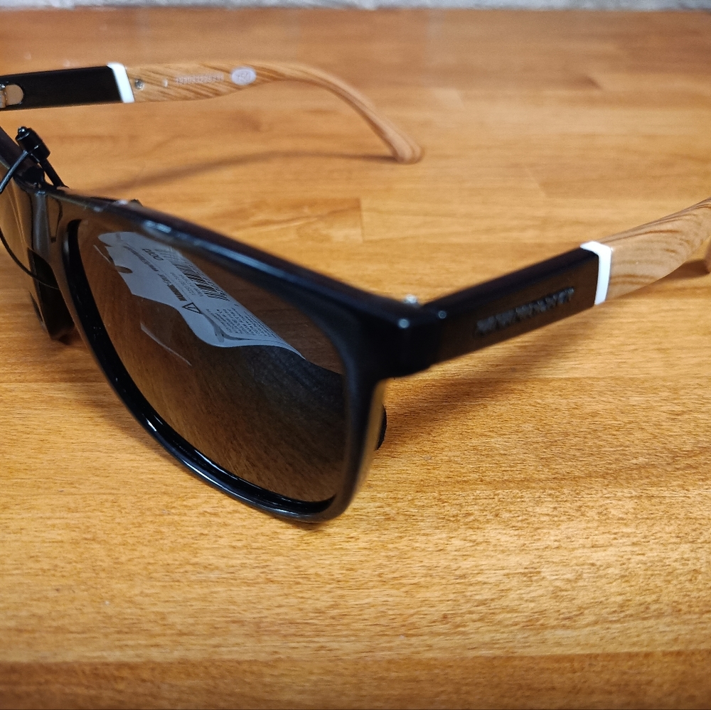 Eye protection 🥽 - Picture 3 of 3